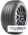 Kumho 205/55 r15 ECSTA HS51 88V