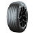 Gislaved 195/50R15 82V UltraControl TL