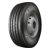 Kama 385/65R22,5 164K NT 101 TL FRT