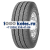 Goodyear 445/65R22,5 169K Omnitrac MST II TL Goodyear 445/65R22,5 169K Omnitrac MST II TL