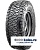 Maxxis 235/75 r15 AT-811 RAZR 110/107S