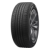 Cordiant 235/55R18 104V Comfort 2 PS-6 TL