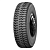 Алтайшина 8,25R20 125/122J 111 TT 10PR + Камера 8,25-20 вентиль ГК-115 (0)