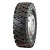 LingLong 6,50-10 14PR LL39 TTF КИТАЙ