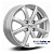 iFree R15 / 6J PCD 4x100 ЕТ 40 ЦО 60.1 Бланш