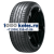 Hankook 245/40 r18 Ventus evo K137 97Y