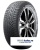Kumho 205/55 r16 WP52 91T