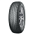 Yokohama 225/60R17 99V Geolandar G91F TL