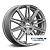 iFree R17 / 6.5J PCD 5x114.3 ЕТ 37 ЦО 66.6 Виар