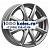 iFree 6x15/4x98 ET35 D58,5 Бланш (КС908) Хай Вэй