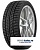Delinte 225/45 r17 Winter WD52 94H Шипы