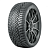 Nokian Tyres 235/45R20 100T XL Hakkapeliitta 10 EV SilentDrive TL (шип.)