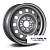 ACCURIDE R14 / 5J PCD 4x98 ЕТ 35 ЦО 58.6 Ваз 2112