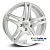 Tech Line R17 / 7.5J PCD 5x114.3 ЕТ 45 ЦО 73.1 710