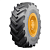 Tercelo 380/90R46(14,9R46) 173D HR45 TL КИТАЙ