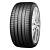 Yokohama 275/35ZR21 103(Y) RF Advan Sport V107D TL