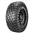Landspider LT265/70R17 121/118Q Wildtraxx M/T TL RBL