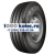 Kama 385/55R22,5 160K NT 202+ TL M+S Kama 385/55R22,5 160K NT 202+ TL M+S