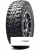 Kumho 265/75 r16 Road Venture MT KL71 119/116Q