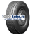 Tornado (Advance Holdings) 385/65R22,5 164K (160K) GL286T TL M+S 3PMSF 24PR