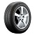Yokohama 225/65R17 102H Geolandar G91AT TL