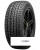 Continental 305/40 r22 ContiCrossContact UHP 114W