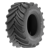 Forerunner IF900/60R32 CFO 185A8 716 R-1W TL КИТАЙ Forerunner IF900/60R32 CFO 185A8 716 R-1W TL КИТАЙ