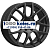 СКАД 8x18/5x112 ET40 D66,6 Stiletto (КЛ225) Бархат новый