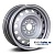 TREBL R16 / 6.5J PCD 5x114.3 ЕТ 40 ЦО 66.1 7855