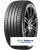 Triangle 245/35 r20 EffeXSport TH202 95Y Triangle 245/35 r20 EffeXSport TH202 95Y
