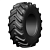 Advance 460/70R24(17,5LR24) IND 159A8 R-4E Steel Belt TL КИТАЙ