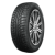 Goodride 225/60R18 104H XL FrostExtreme SW606 TL (шип.)