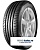 Attar 215/55 r17 S01 98W