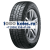 Hankook Laufenn 225/75R16C 121/120R X FIT Van 4S LV71 TL