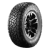 Roadcruza 265/65R17 112S RA1100 TL WW M+S