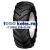Voltyre 23,1R26 153A8 Agro DR-117 TT РОССИЯ + Камера 23,1-26 вентиль ТК (171)