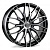 NEO 940 7,5x19 5/108 ET36 D65,1 BD