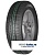 Tunga 205/55 r16 Zodiak 2 94T