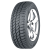 Goodride 215/75R16C 113/111Q All Season Master SW613 TL 8PR