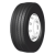Kama 245/70R19,5 136/134M NF 202 TL