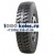 HiFly 11,00R20 152/149K HH313 TTF 18PR КИТАЙ