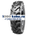 LingLong 420/85R28(16,9R28) 139A8 (136B) LR861 R-1W TL КИТАЙ