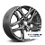 Скад R18 / 8J PCD 5x120 ЕТ 41 ЦО 59.6 Челси