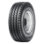Triangle 11R22,5 149/146L TR663 TL M+S 18PR КИТАЙ Triangle 11R22,5 149/146L TR663 TL M+S 18PR КИТАЙ