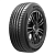 Goodride 255/45R20 105W XL Solmax1 TL ZRT