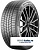Continental 265/40 r21 WinterContact 8 S 105V