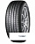 Yokohama 235/55 r18 BluEarth AE51 100V