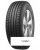 Ikon 235/65 r17 Character Aqua SUV (Nordman S2 SUV) 104H