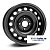 ТЗСК R15 / 6J PCD 4x114.3 ЕТ 44 ЦО 56.6 Chevrolet Lacetti