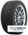 Toyo 275/45 r20 Observe GSi-6 SUV 110V